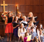 Children's Choir